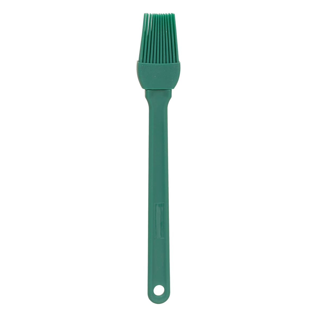 Kit cuisine, l.50 cm Noël