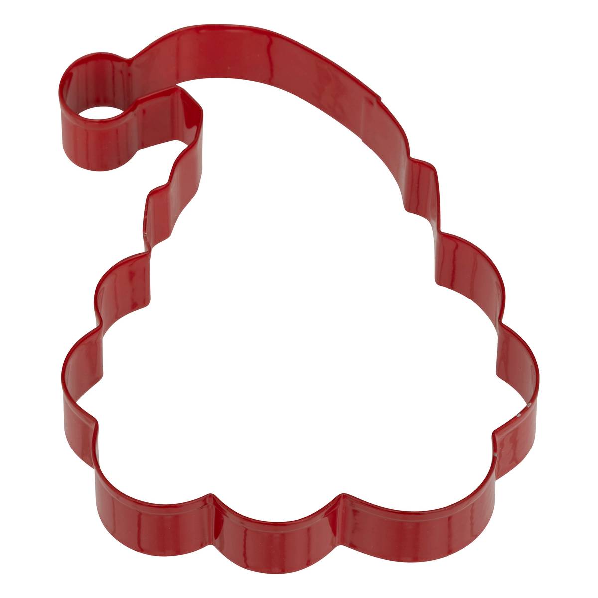 Emporte-pièces, l.30 cm