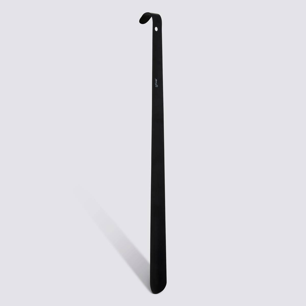 Chausse-pied, h.50,5 cm, noir Shozy