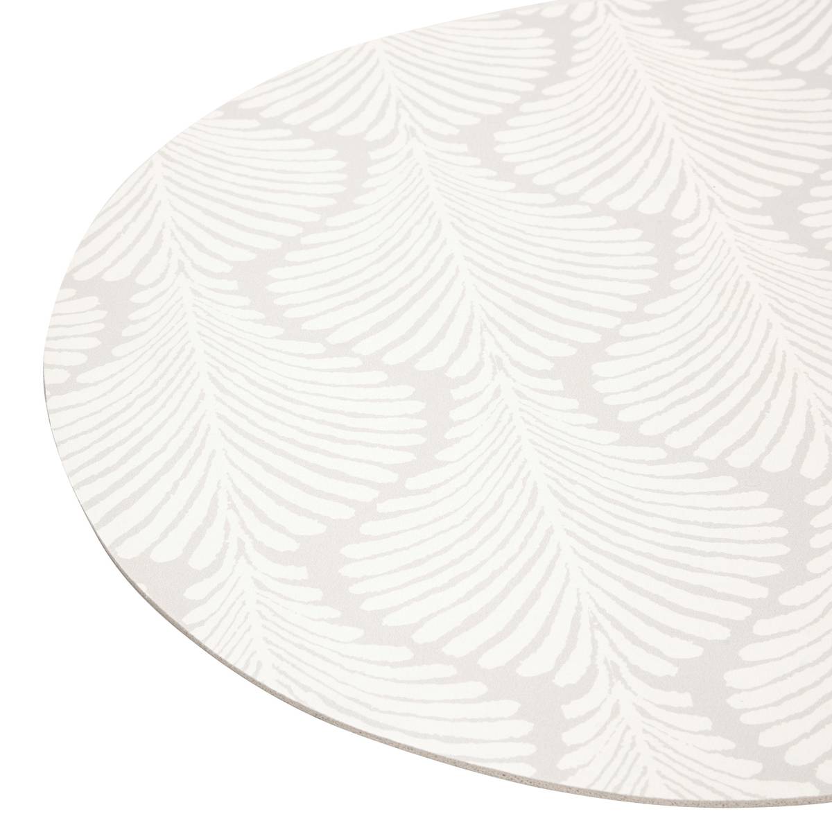 Tapis anti-dérapant, l.120 cm