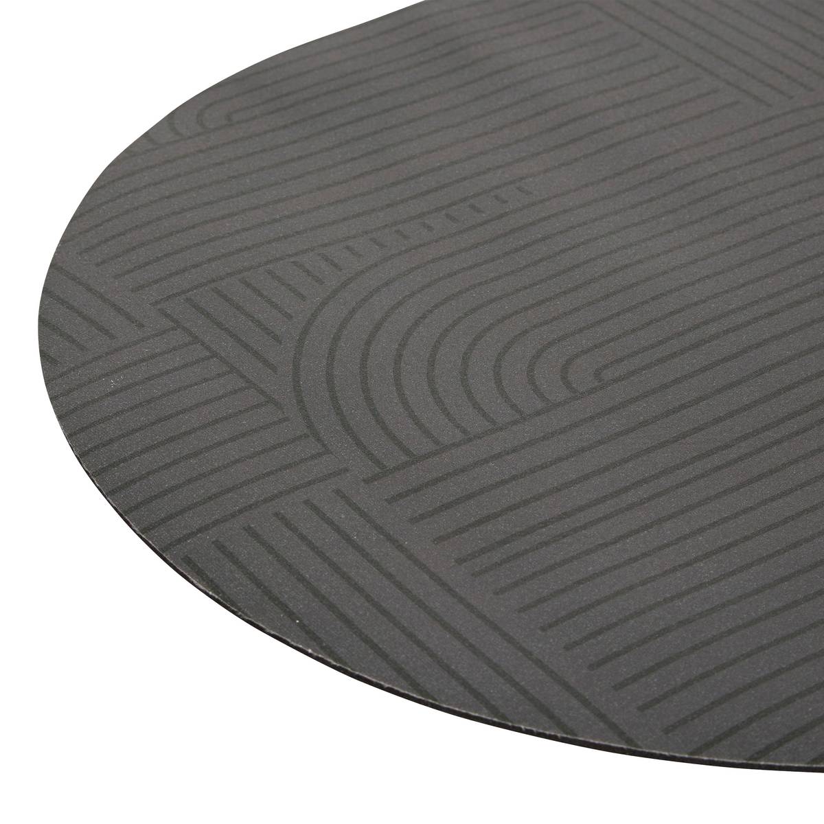 Tapis anti-dérapant, l.120 cm