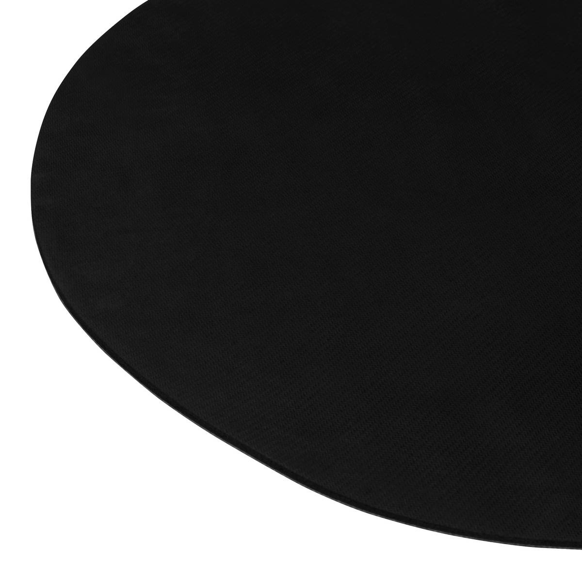 Tapis anti-dérapant, l.120 cm