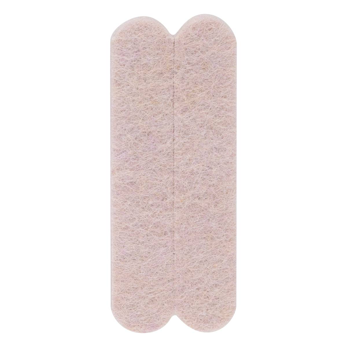 Lot de 116 patins
