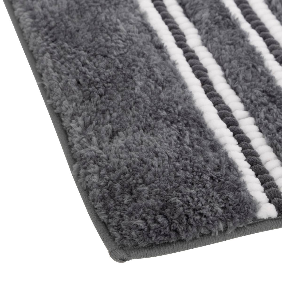 Tapis de bain, l.90 cm