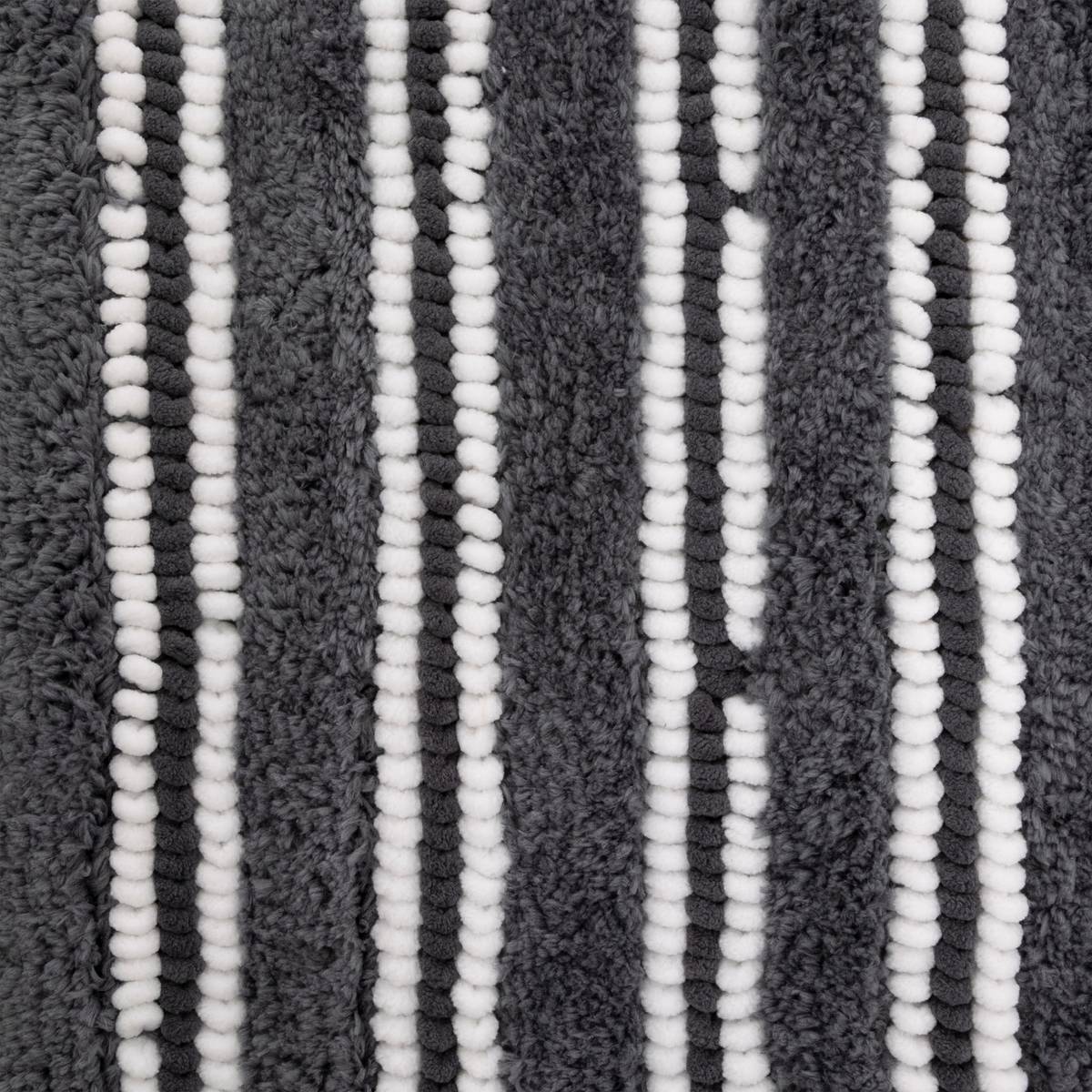 Tapis de bain, l.90 cm