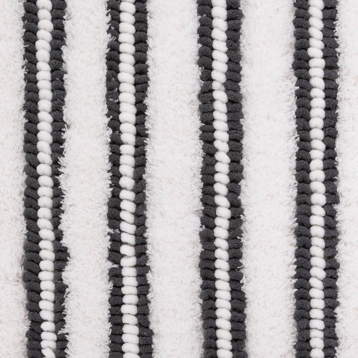 Tapis de bain, l.90 cm