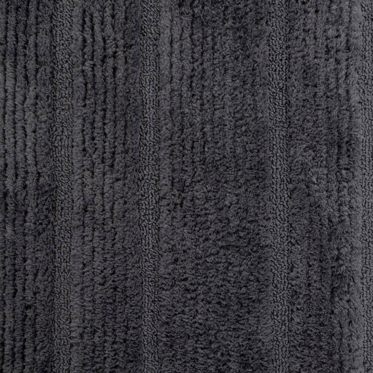 Tapis de bain, l.90 cm