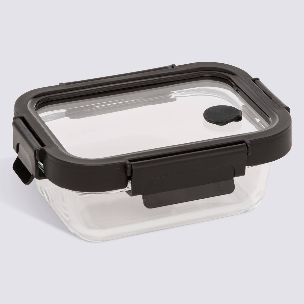 Boîte de conservation, 0,37l Clipeat +