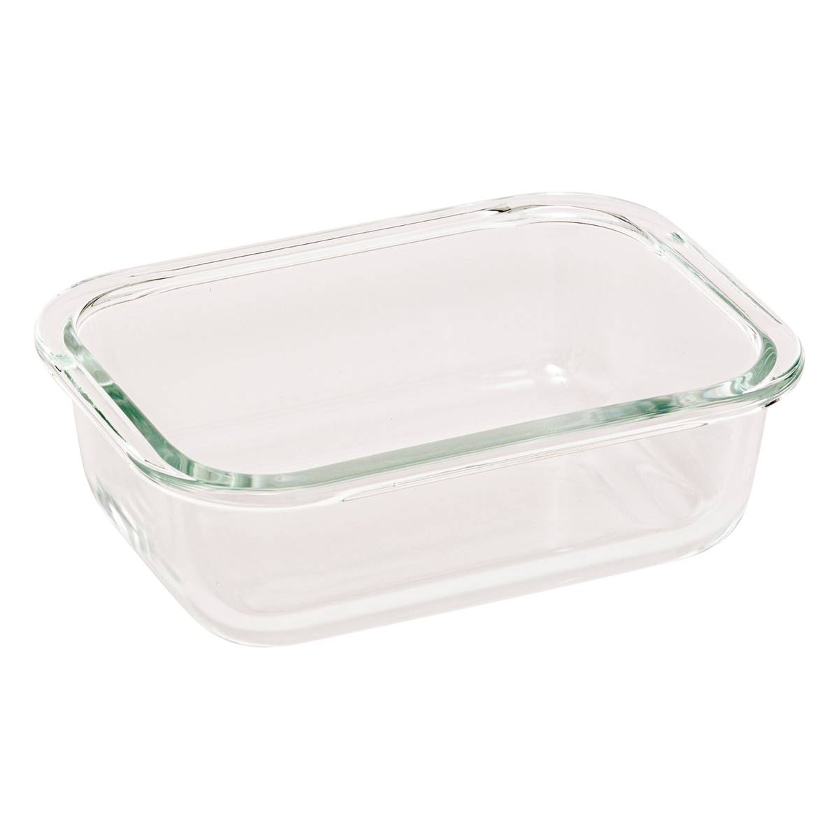 Boîte de conservation, 0,37l Clipeat +