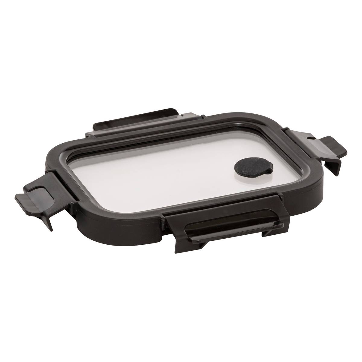 Boîte de conservation, 0,37l Clipeat +