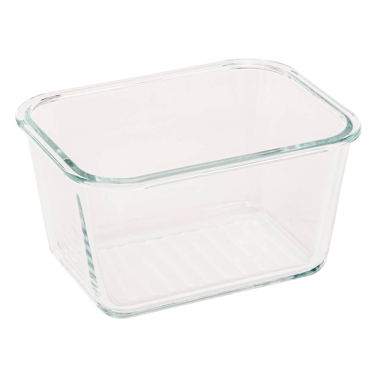 Boîte de conservation, 1,8l Clipeat +
