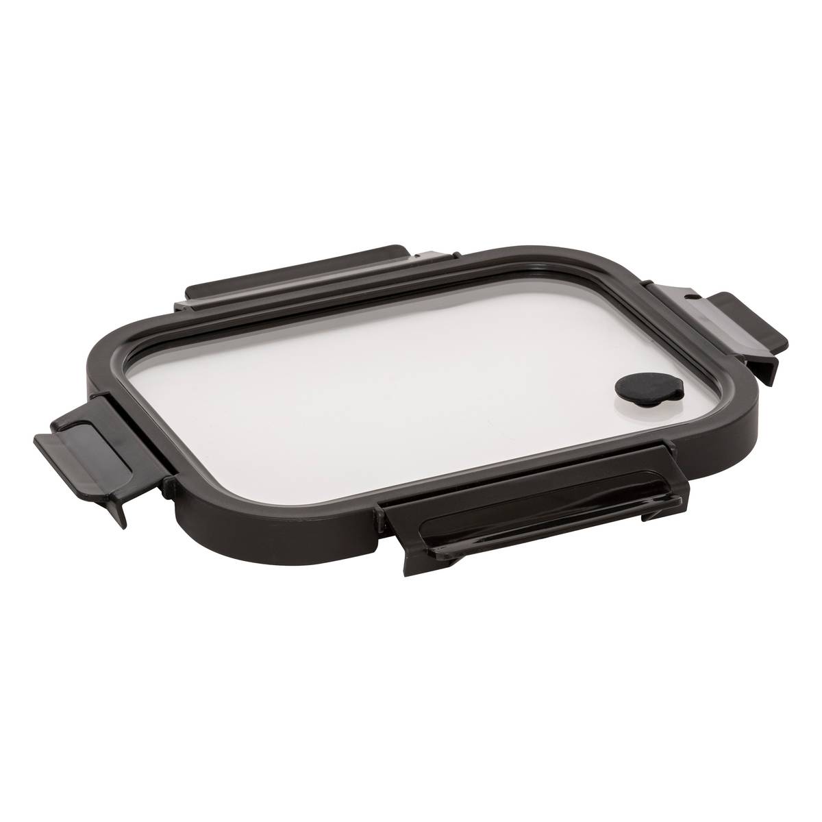 Boîte de conservation, 1,8l Clipeat +