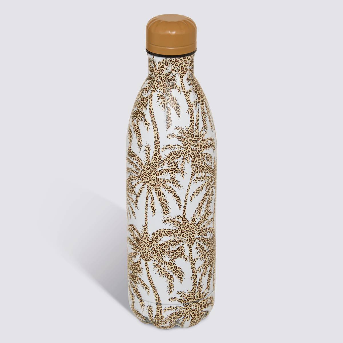 Bouteille, 1l