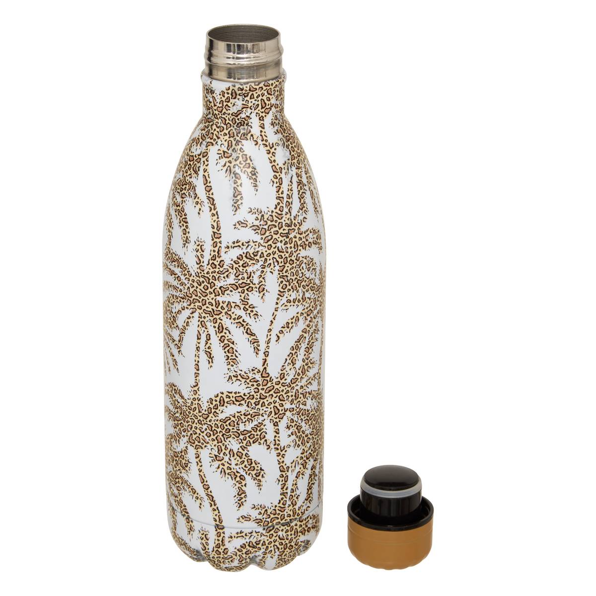 Bouteille, 1l