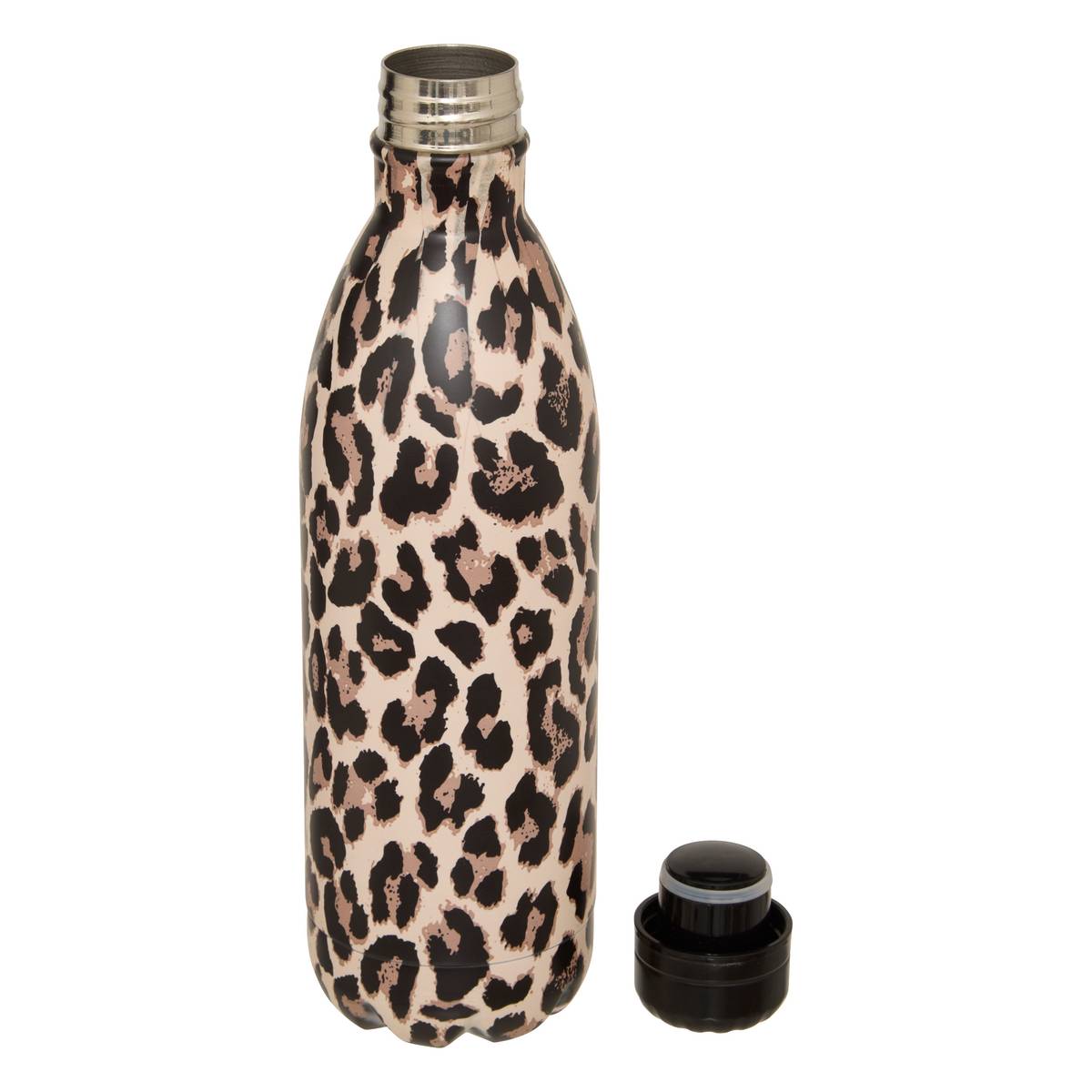Bouteille, 1l