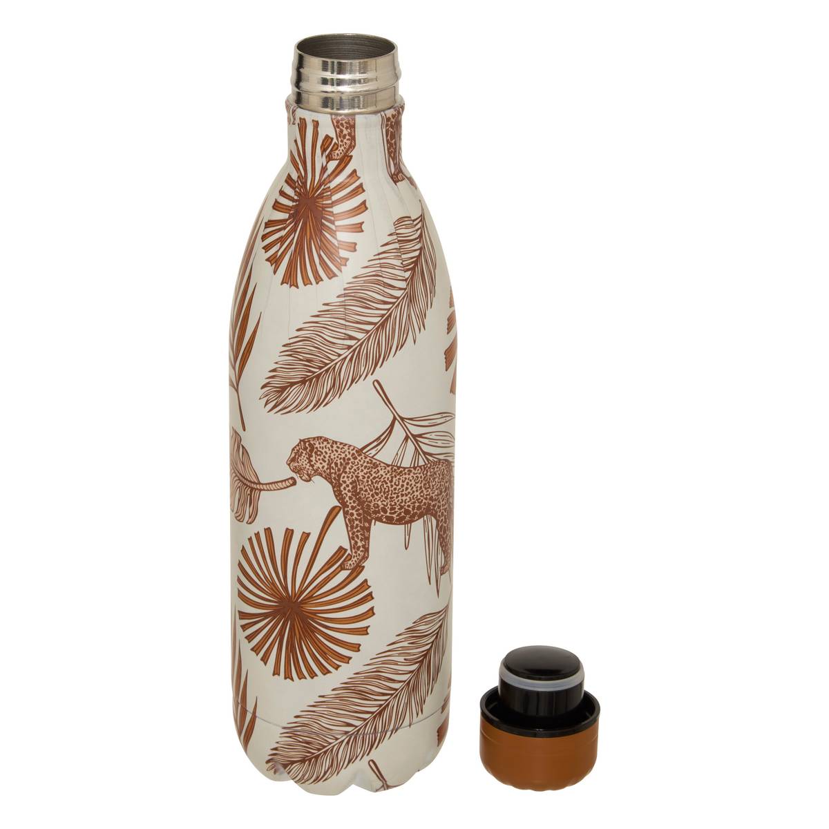 Bouteille, 1l