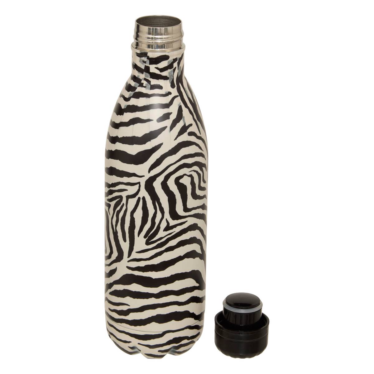 Bouteille, 1l