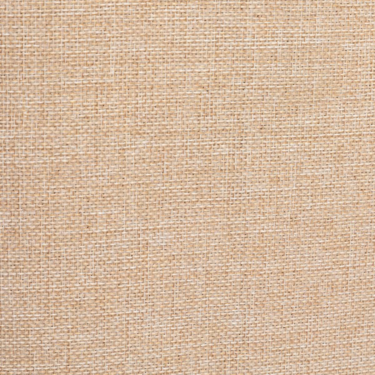 Panier, l.31 cm, beige