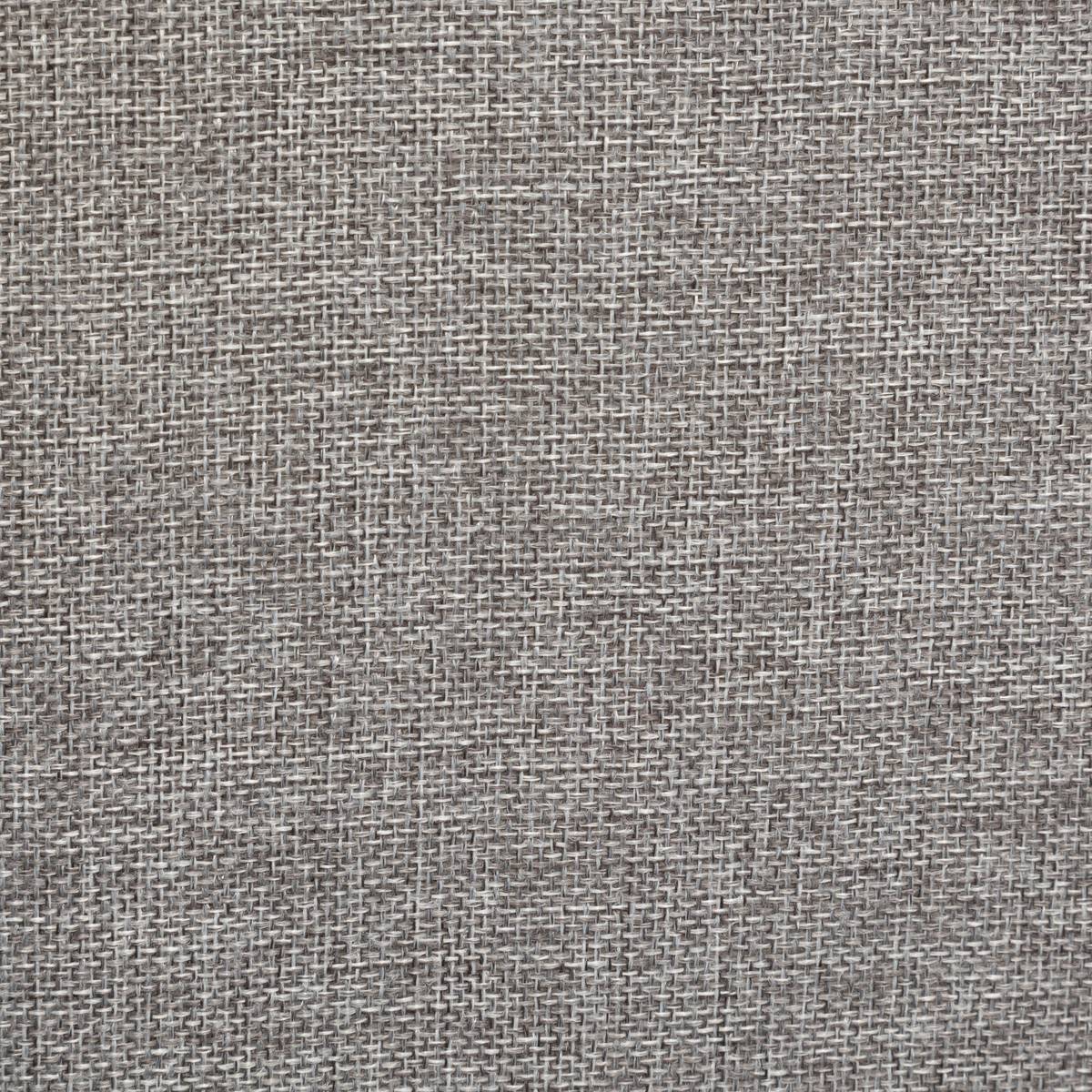 Panier, l.31 cm, gris Mix'n modul