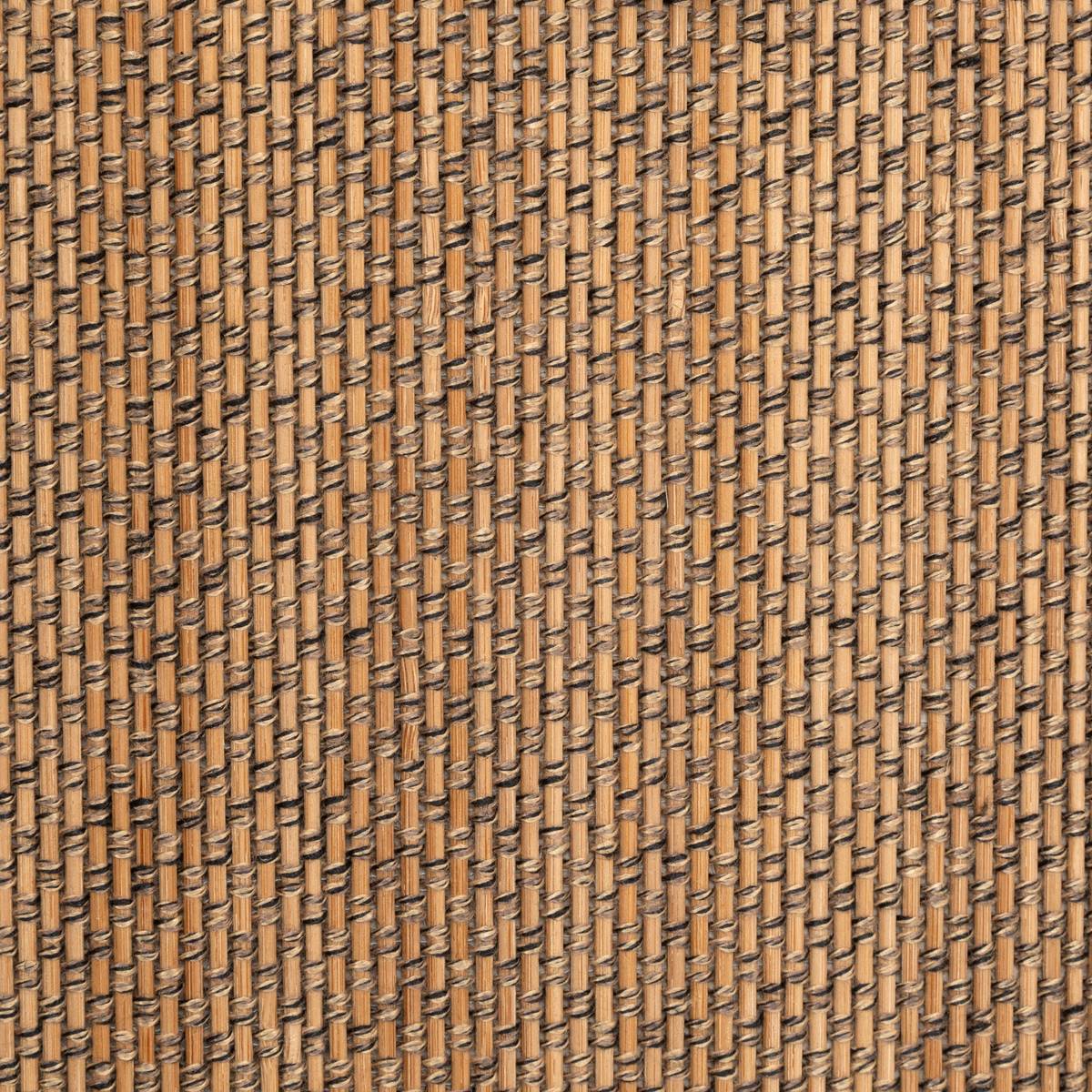 Panier, l.31 cm, noir