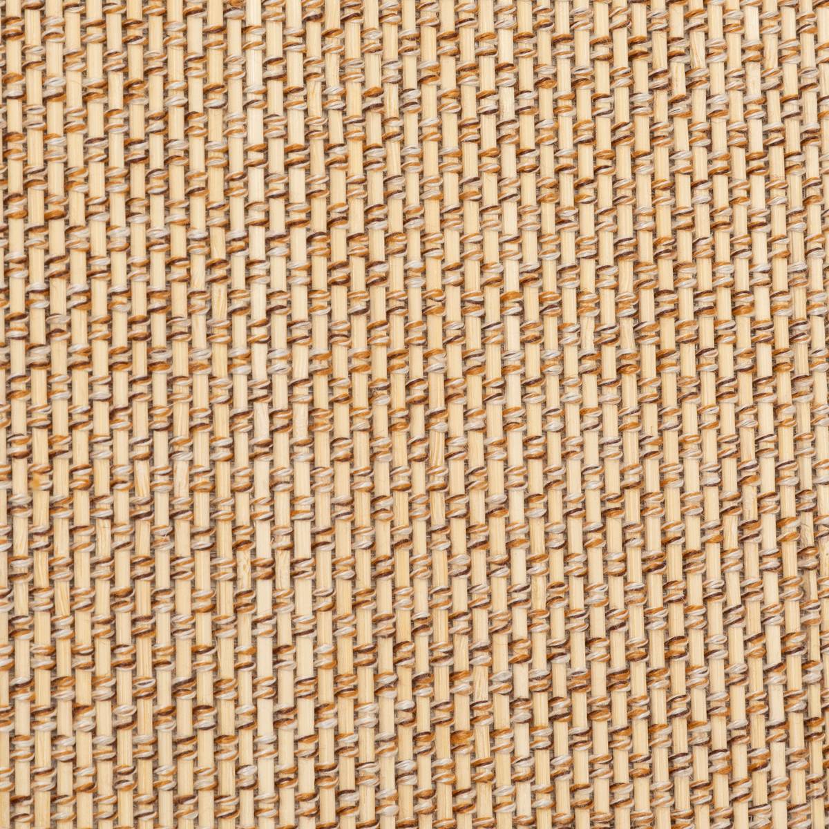 Panier, l.31 cm, beige