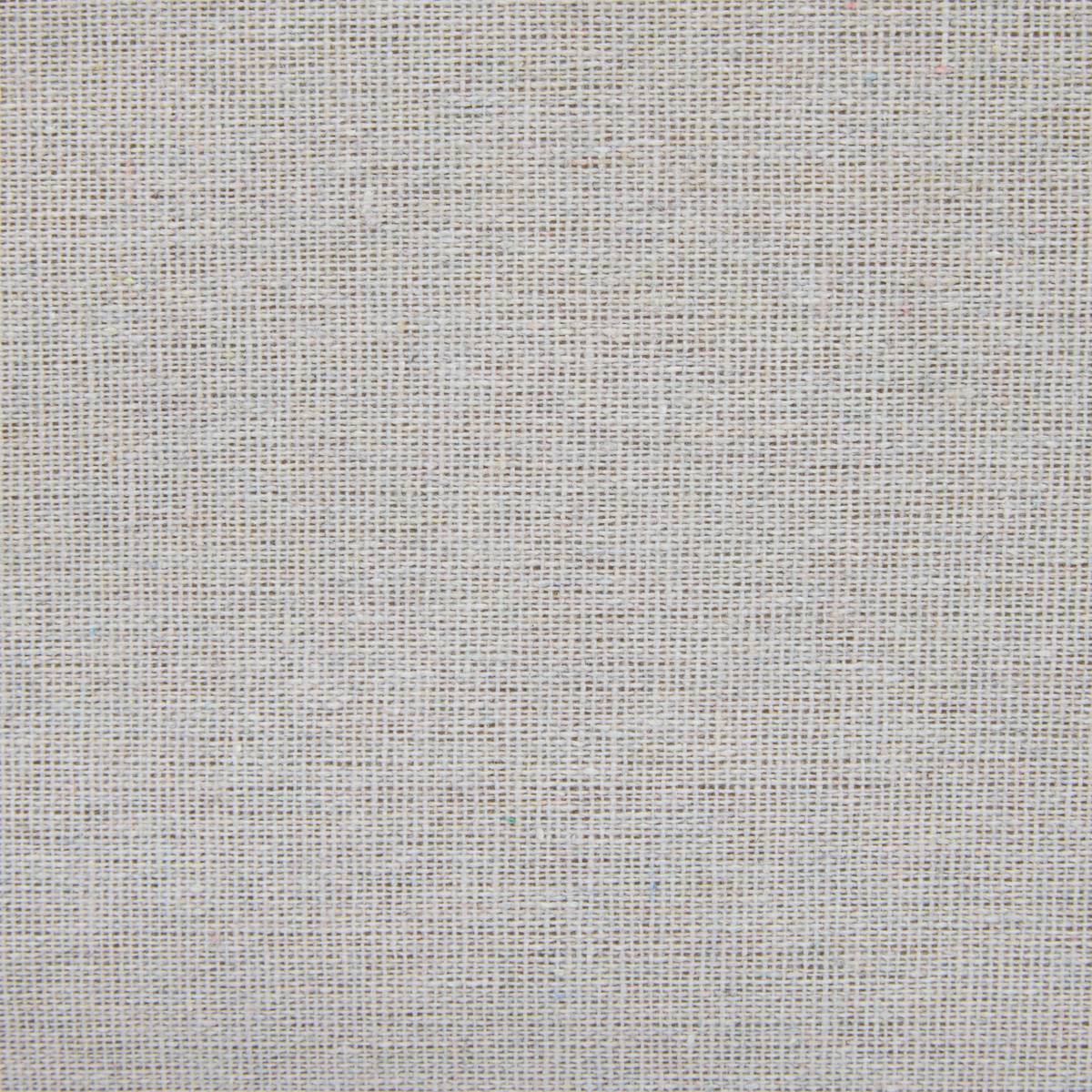 Housse de rangement sous lit, l.66 cm, beige