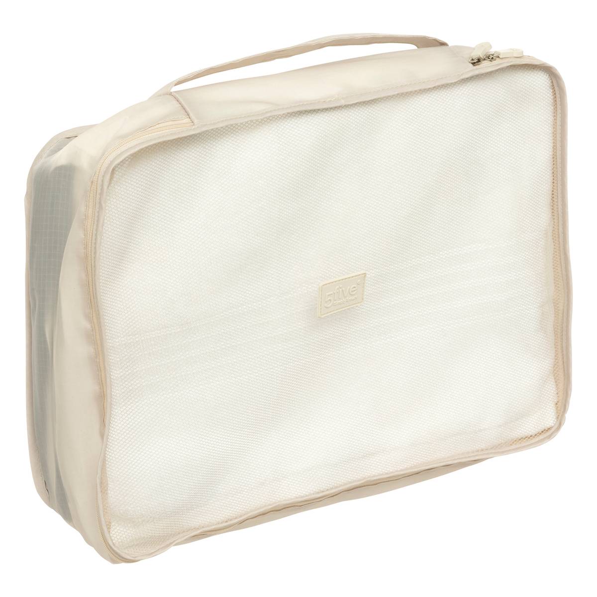 Organiseur, l.38 cm