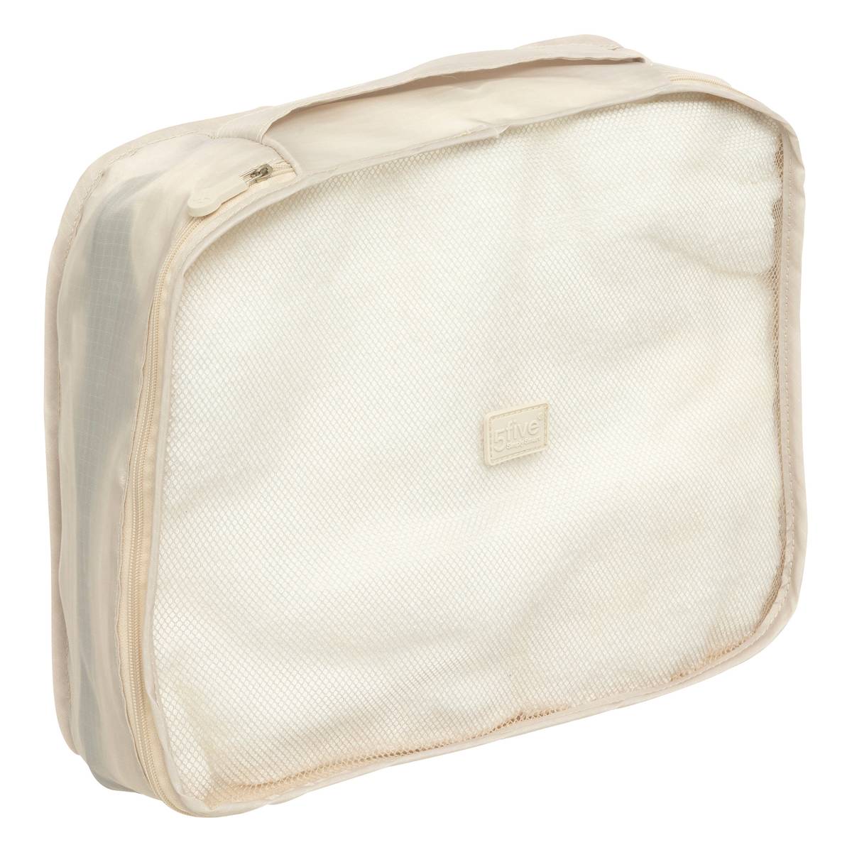 Organiseur, l.38 cm