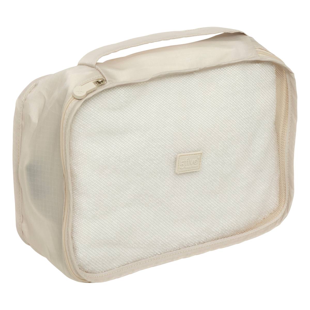 Organiseur, l.38 cm