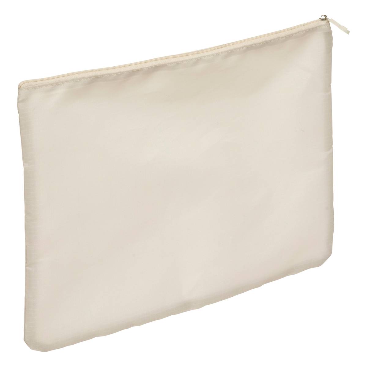 Organiseur, l.38 cm