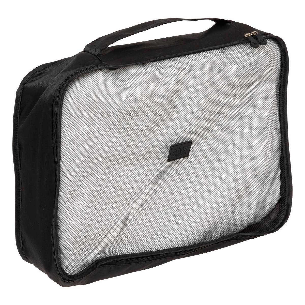 Organiseur, l.38 cm