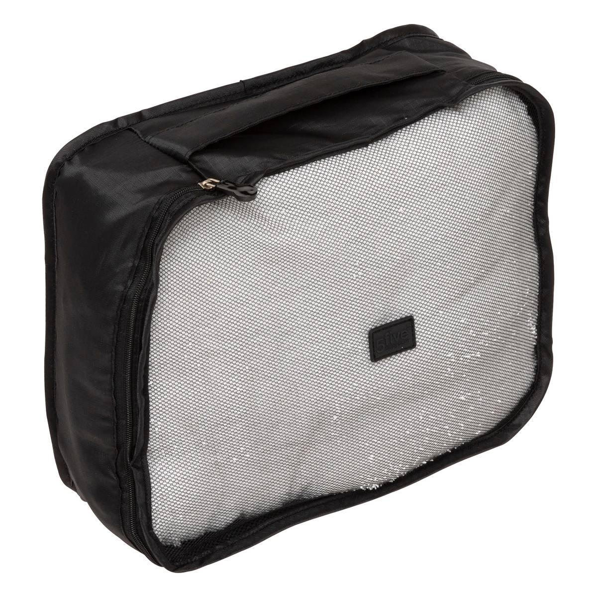 Organiseur, l.38 cm