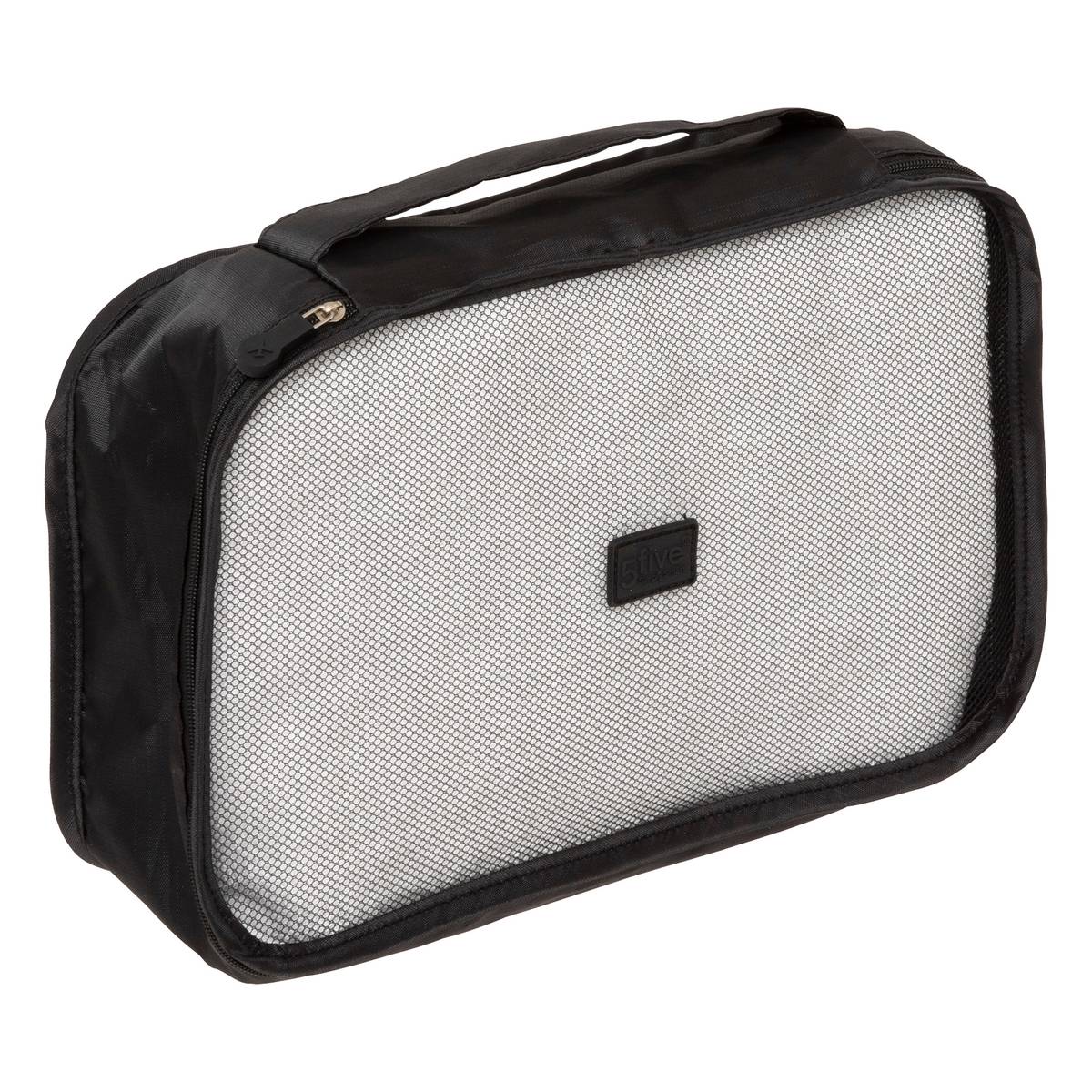 Organiseur, l.38 cm