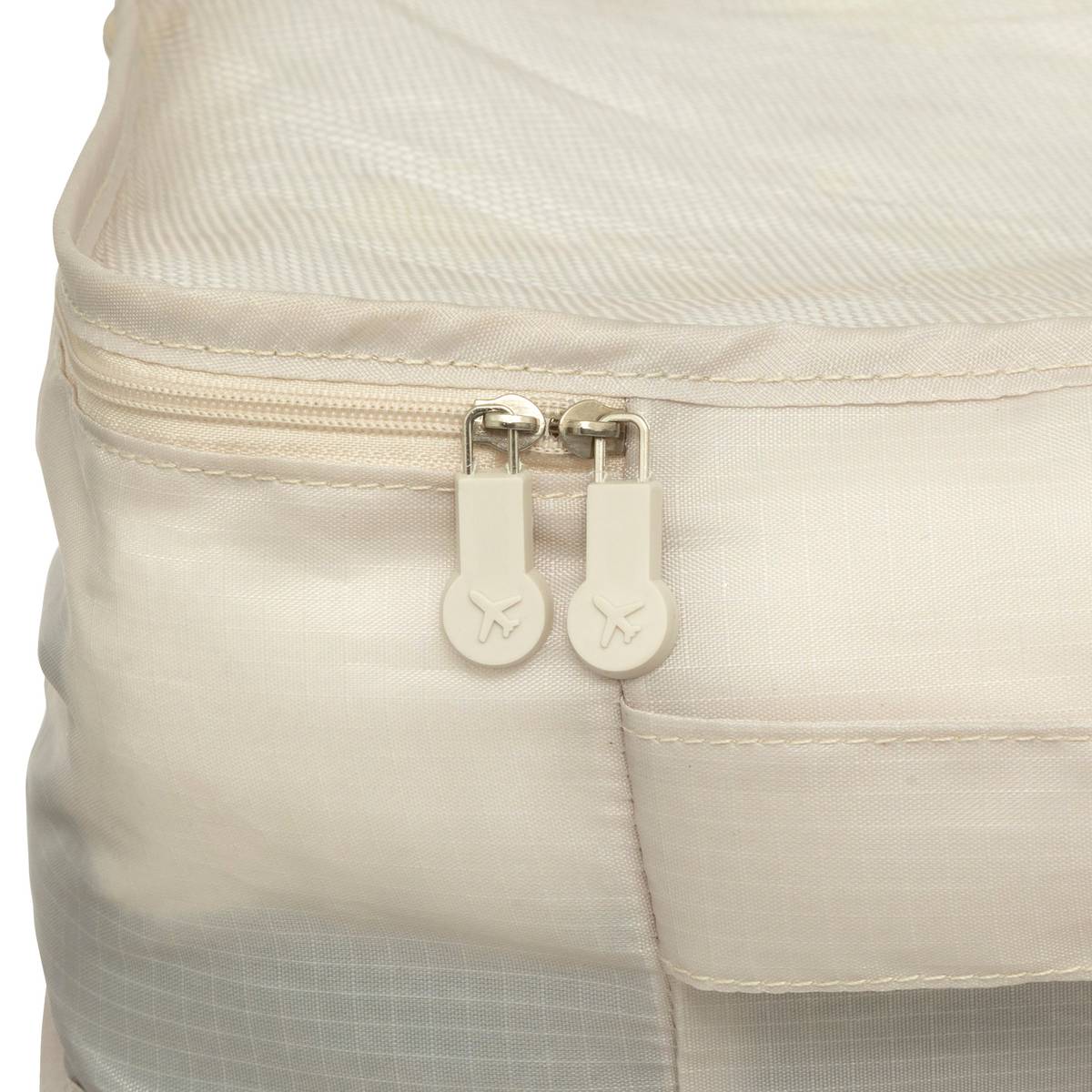 Organiseur, l.38 cm