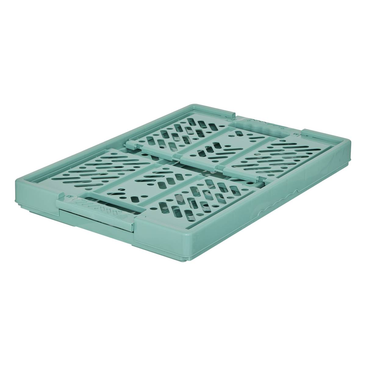Caisson, 45l Fold'n box