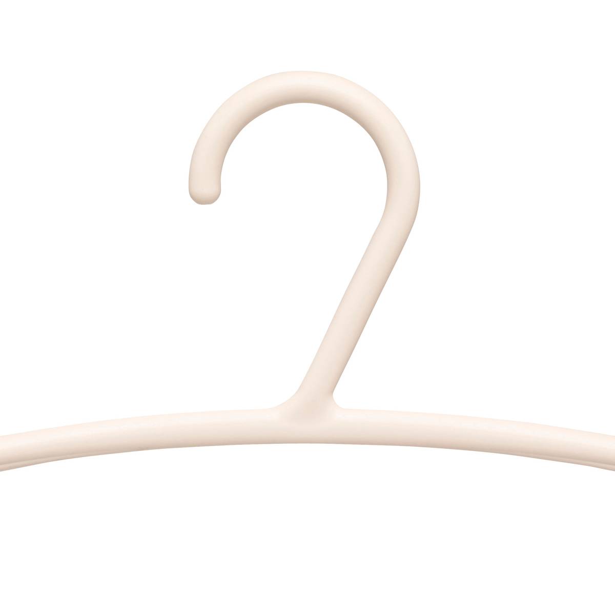 Lot de 8 cintres Hang' up