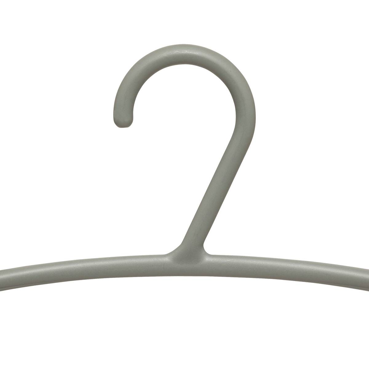 Lot de 8 cintres Hang' up