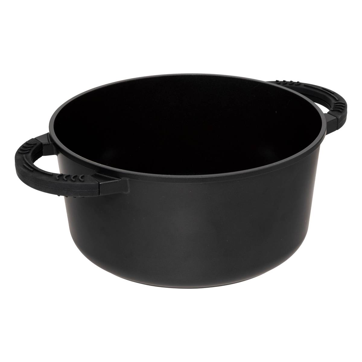 Batterie de cuisine, 24 cm Evolution