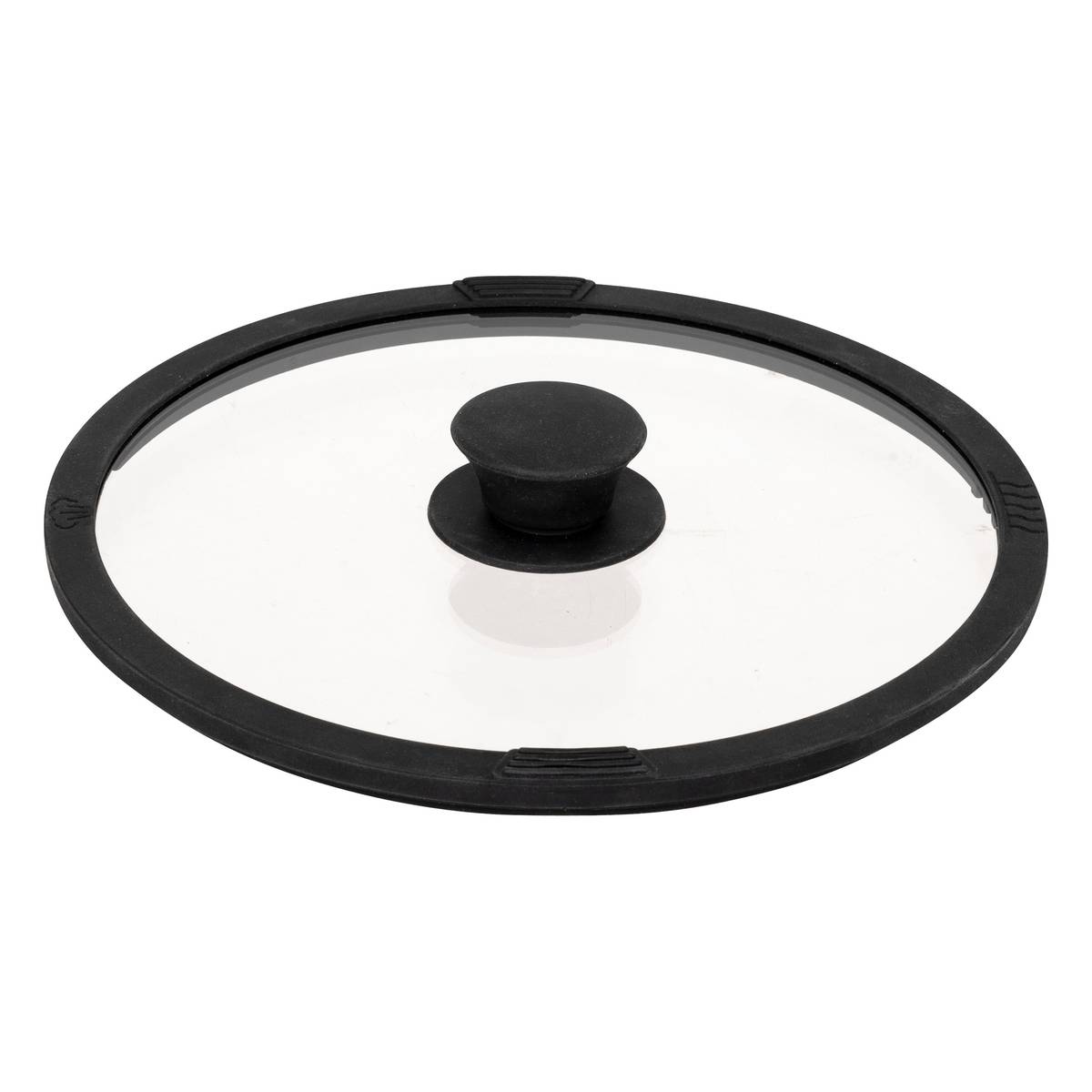 Batterie de cuisine, 24 cm Evolution