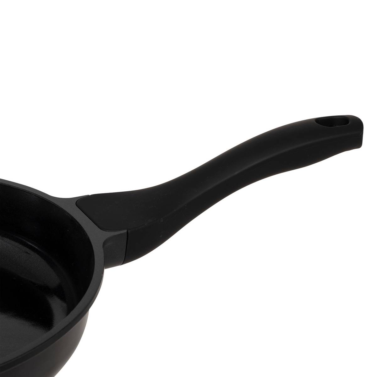 Batterie de cuisine, 24 cm Evolution