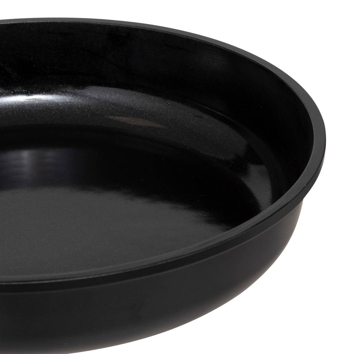 Batterie de cuisine, 24 cm Evolution