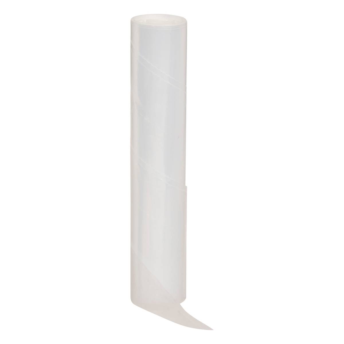 Poche à douille, 30 poches, transparent