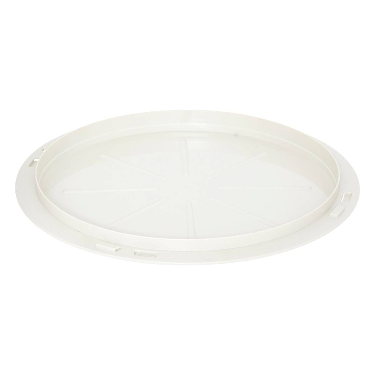 Boîte à gâteau 8 l
