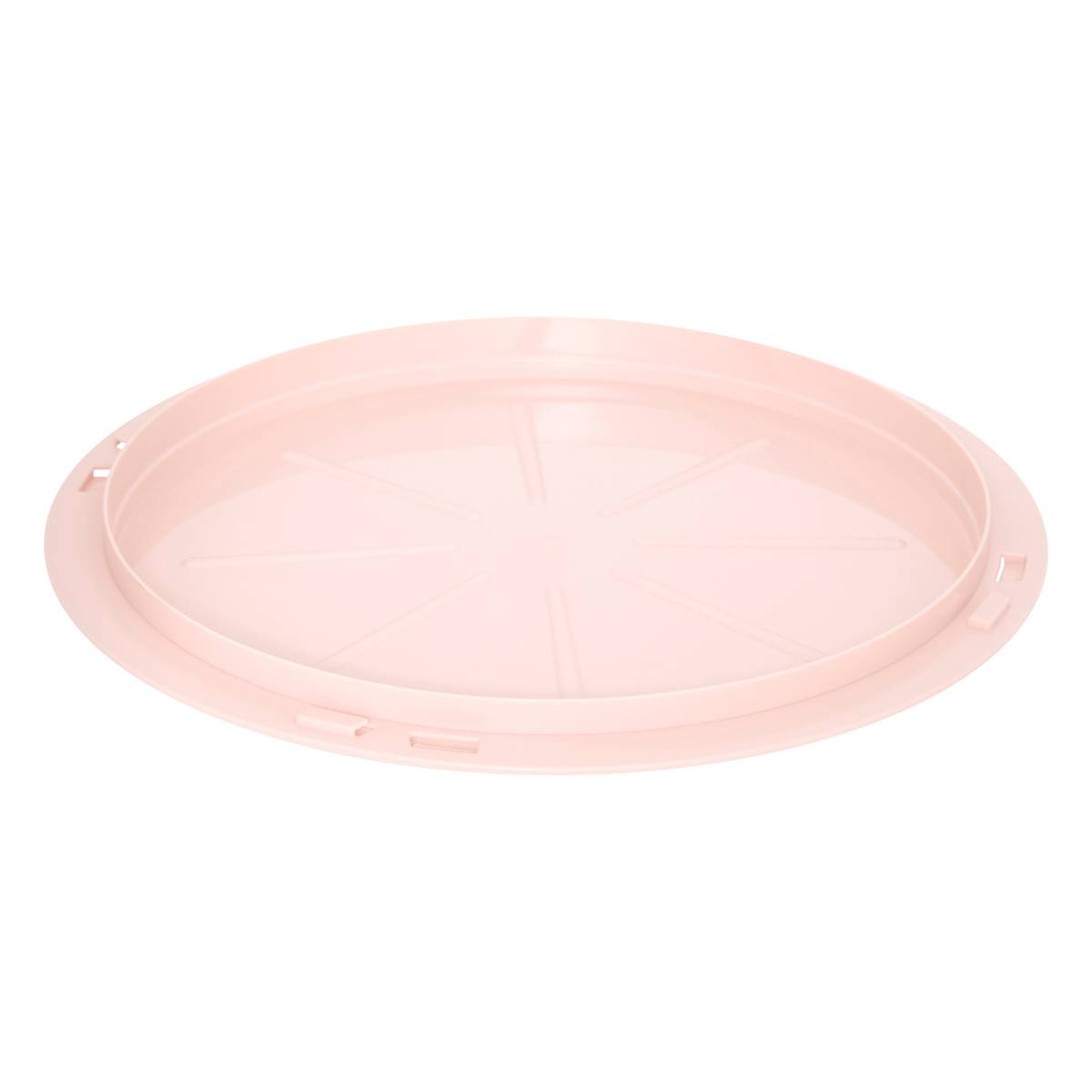 Boîte à gâteau 8 l