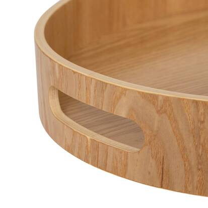 plateau-oval-43x33-5-cm