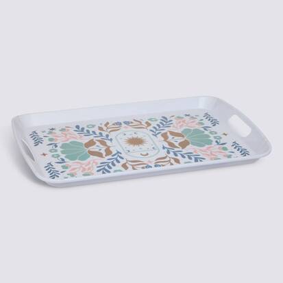 plateau-avec-anses-45x30-cm