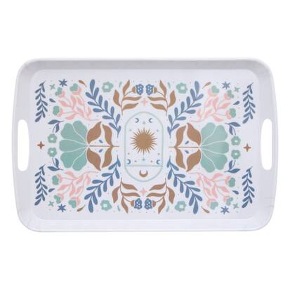 plateau-avec-anses-45x30-cm