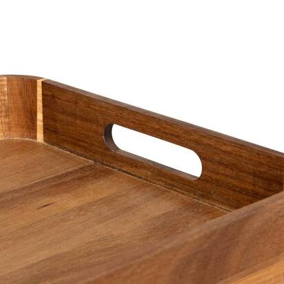plateau-rectangulaire-40x30-cm