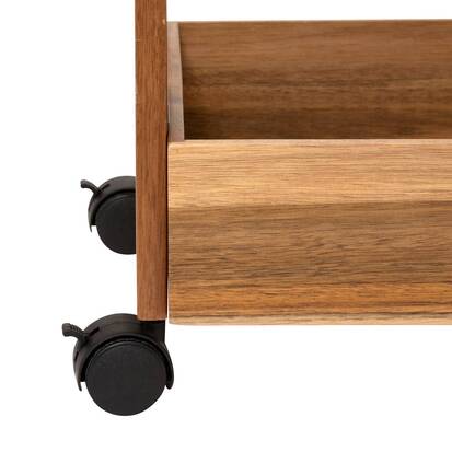 desserte-l-40-cm-marron