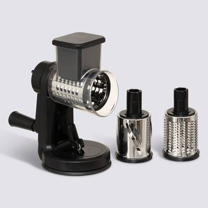 rape-l-23-4-cm-noir